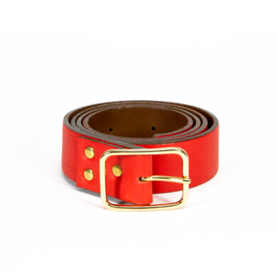 Ceinture T.40 (110 cm)