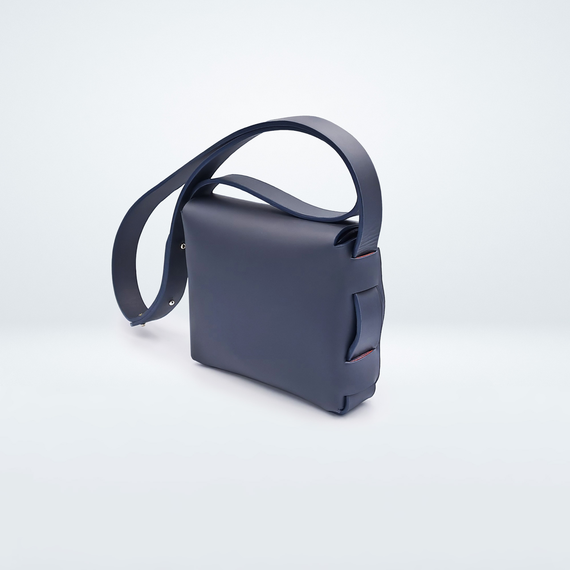 le M – Image 3