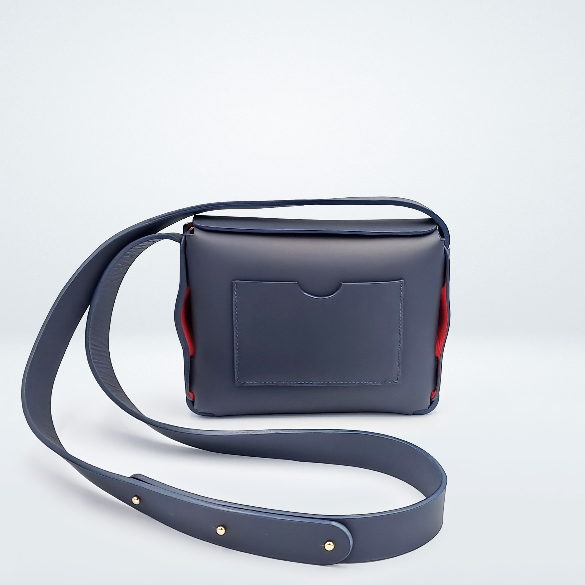 le M – Image 4