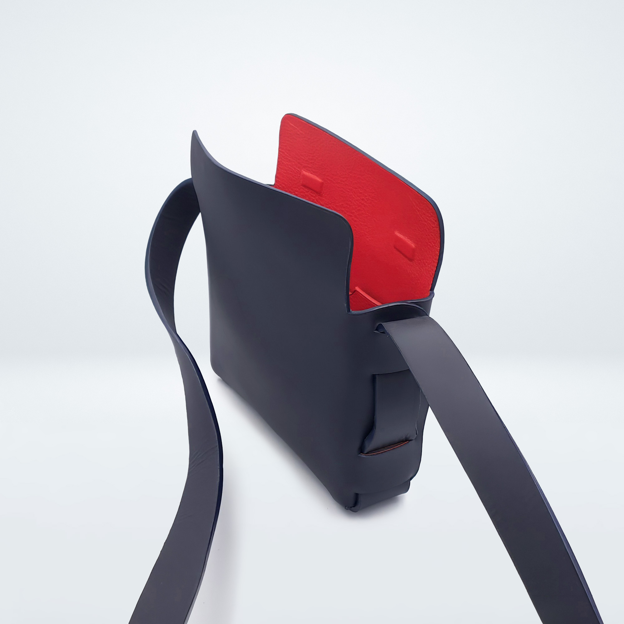 le M – Image 5