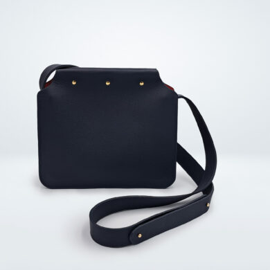 Le sac O